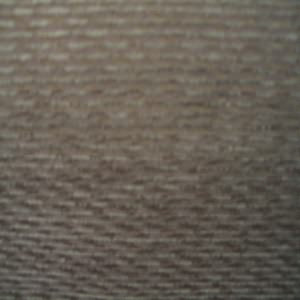 54" Chenille Solid Plum<br>Picture Color Not Accurate