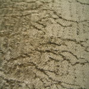 58" Upholstery Chenille "Preference" Olive