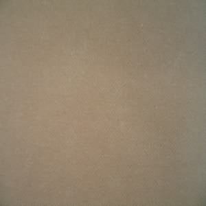 54" Upholstery Velvet Dusty Pink<br>Picture Color Not Accurate