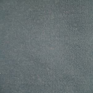54" Upholstery Velvet Medium Blue<br>Picture Color Not Accurate