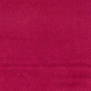 57" Wide Upholstery Velvet Casablanca #36 Hot Pink