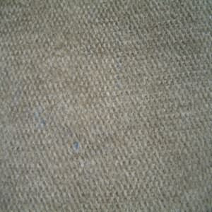 54" Upholstery Velvet Beige<br>Picture Color Not Accurate