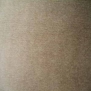 54" Upholstery Velvet Solid Mauve