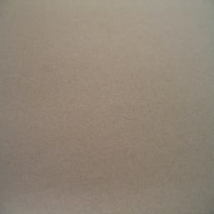 54" Vinyl Brushed Suede Buff<br>Picture Color Not Accurate