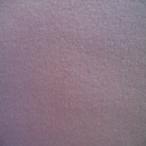 54" Wool Boiled Solid Taupe<br>Picture Color Not Accurate