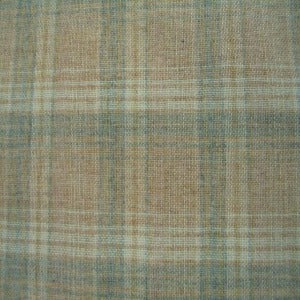 60" Wool Stripe 22% Wool / 43% Acrylic / 30% Poyester / 5% Other