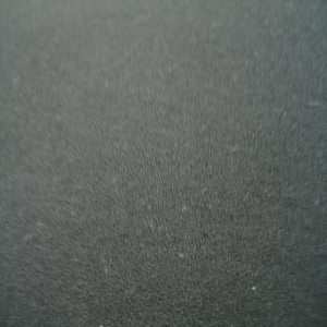 60" Wool Crepe Black 80% Rayon/20% Wool