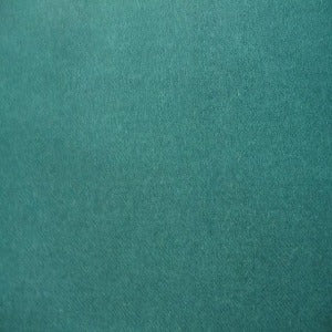 60" 80% Rayon/20% Wool Forest Green
