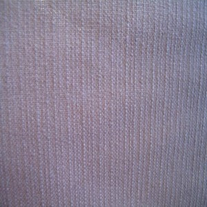 54" Wool Blend Taupe (Picture Color Not Accurate)