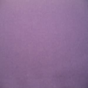 60" Wool Crepe 85% Rayon 15% Wool Solid Purple