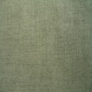 60" Wool Solid Raspberry 80% Rayon / 20 Wool