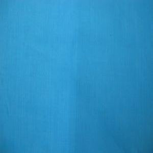 90" Quilt Backing Solid Bluish Teal