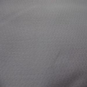 36" Birdseye Diaper Cloth 100% Cotton White (Picture not accurate)