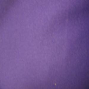 60" Double Knit 11 oz. Ponte Am 100% Polyester Purple DP0127