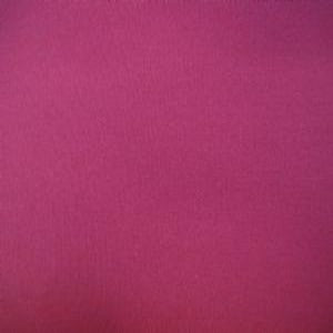 60" <br>Double Knit Ponte-Am Fuchsia 100% Polyester