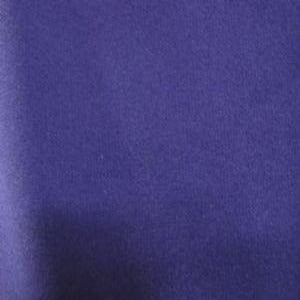 60" <br>Double Knit 100% Polyester Heavy Weight Purple