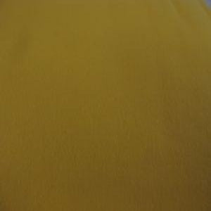 45" Flannel 100% Cotton Snuggle Bright Yellow