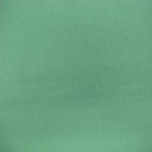 45" Flannel 100% Cotton Solid Bright Green