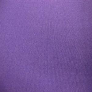 60" Knit Super Stretch Solid Purple