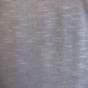 60" Knit Metallic Stone and Gold Poly/Rayon/Spandex