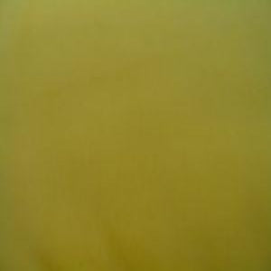 60" Minky 100% Polyester Smooth Solid Lemon Yellow<br>Picture Color Not Accurate