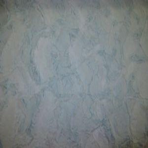 60" Minky Hide Soft Cuddle Sea Glass 100% Polyester