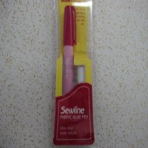 Fabric Glue Pen
