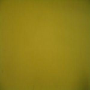 60" Outdoor Patio Lawning Solid Safety Yellow