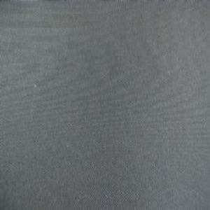 60" Rhino Cordura Water Proof UV Resistant 100% Polyester Black
