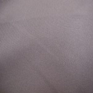 60" Solid Dusty Mauve 100% Polyester