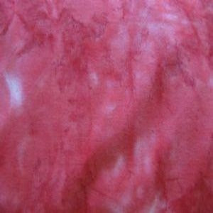 45" Quilters Hand Dyed Tone On Tone 100% Cotton TDS13