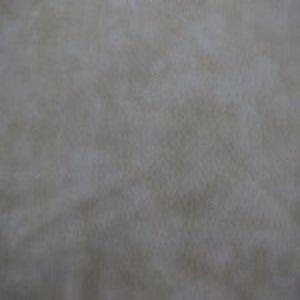 45" Marble 100% Cotton Sand 9880 66