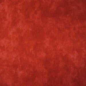 45" Moda Marble 100% Cotton Christmas Red 6696