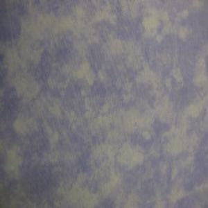 45" Moda Marble 100% Cotton Pastel Lilac Dark 9856