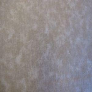 108" Quilt Backing Blender Khaki Color 707 100% Cotton