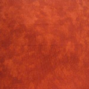 45" Moda Marble 100% Cotton Red Hot 9881-36