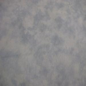 45" Moda Marble 100% Cotton Pastel Grey 9859