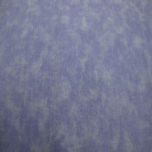 108" Quilt Backing 100% Cotton Blenders Lavender #402