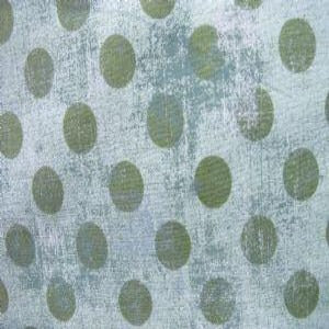 45" Grunge Hits the Spot 100% Cotton Vert 30149-32<br>Picture Color Not Accurate