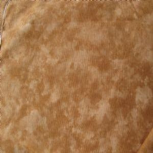 45" Moda Marble 100% Cotton Paper Bag 9878