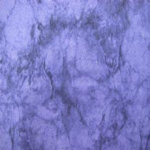 45" Marble 100% Cotton Purple