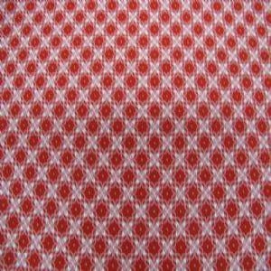 45" Its the Berries 100% Cotton C8905 Red