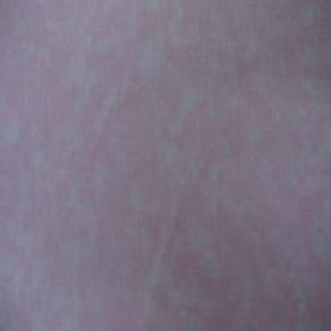108" Marbleized Pink 100% Cotton FP0901-594