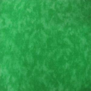 108" Marbleized Green Apple 100% Cotton FP0922-594