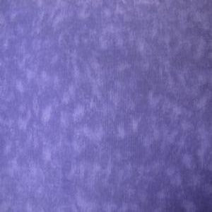 108" Marbleized Purple 100% Cotton FP0918-594