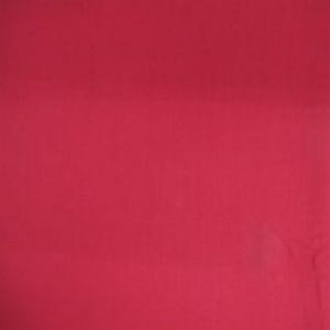 45" Quilters Dream 100% Cotton Blood Red