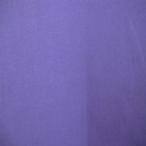 45" Quilters Dream 100% Cotton Purple