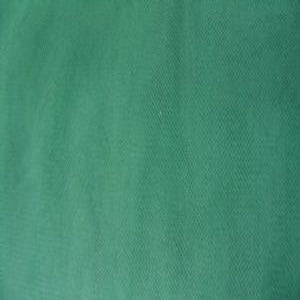 54" Tulle Emerald Green