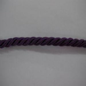 Cord Purple