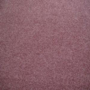 58" Upholstery Velvet Capstone Picante